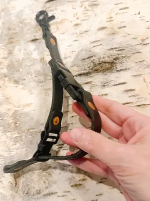 Glove Strap (industrial size)