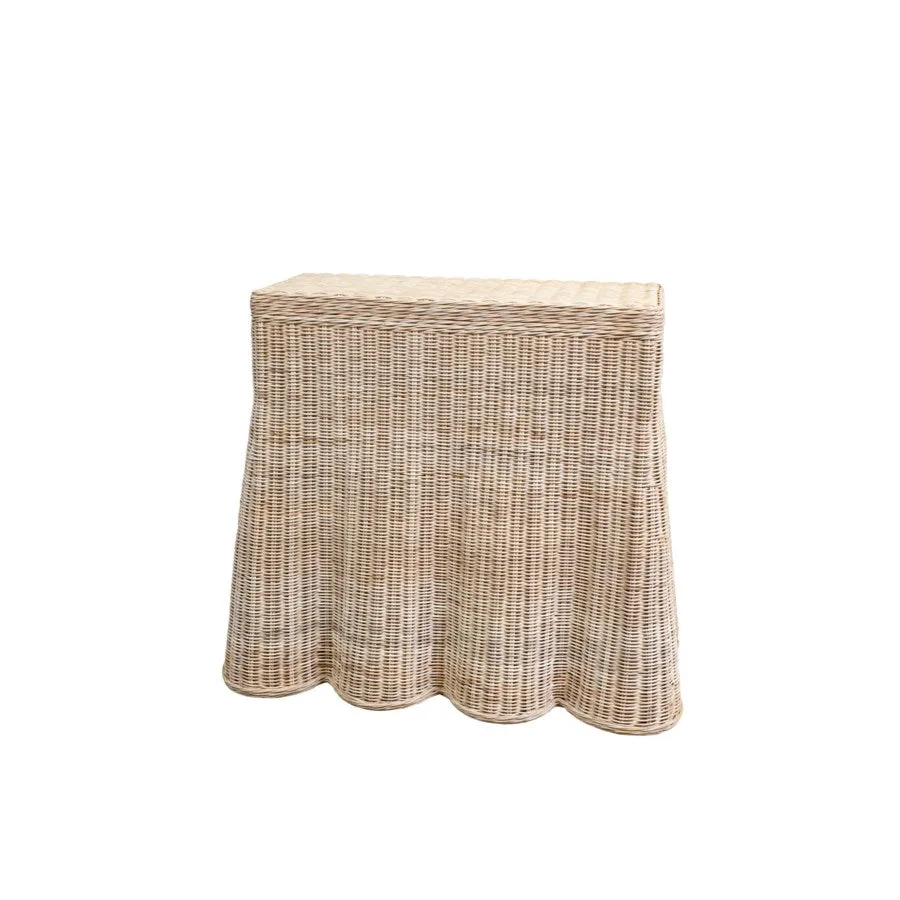 Harbour Island Small Console