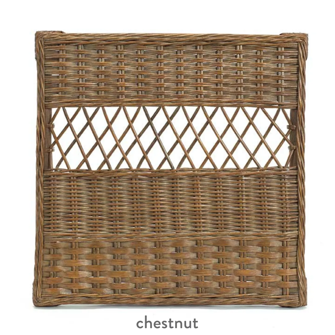 Harbour Island Small Console