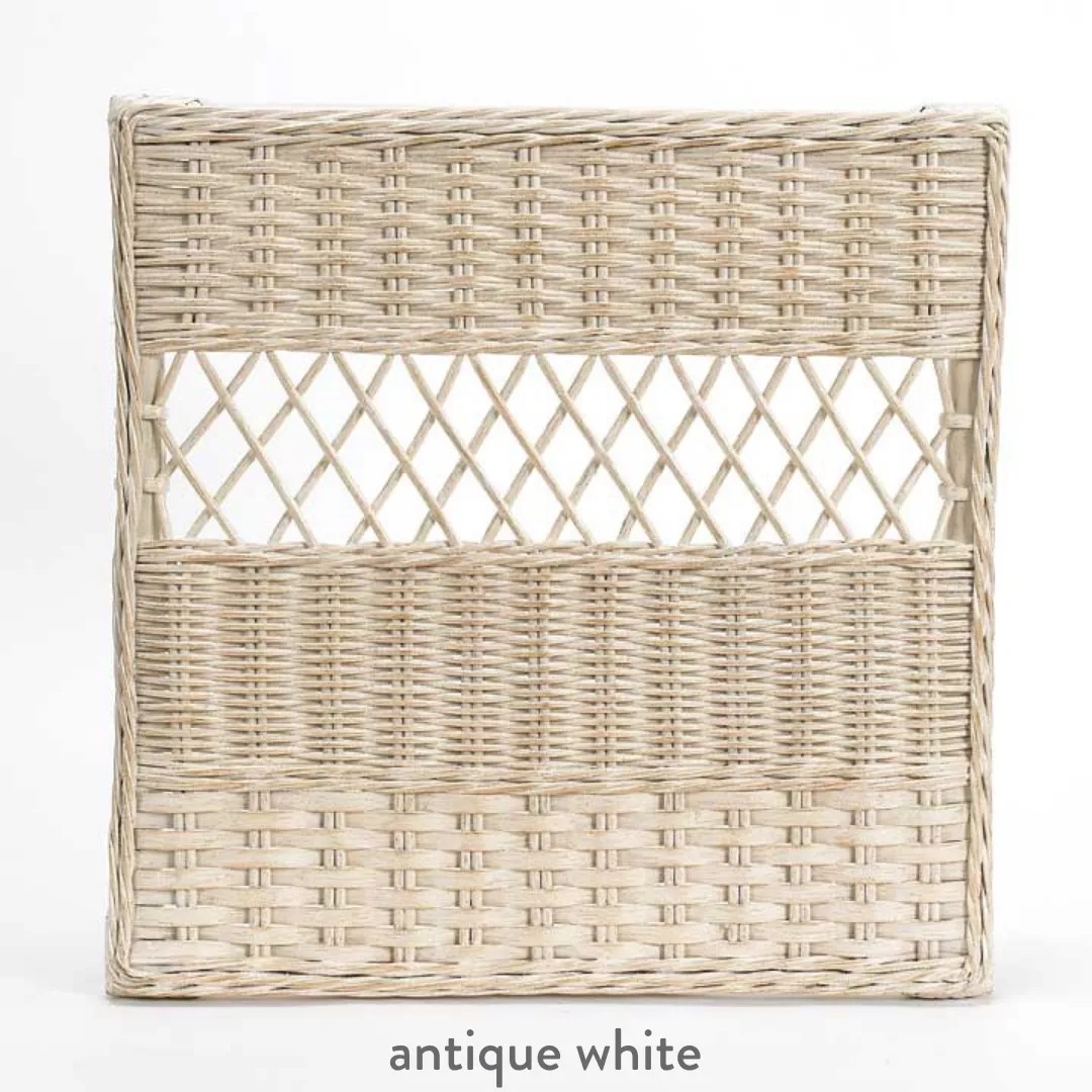 Harbour Island Small Console