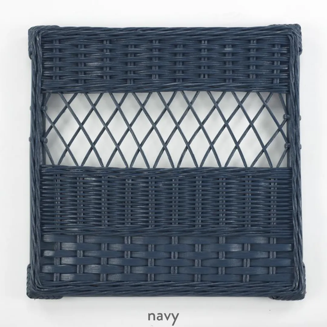 Harbour Island Small Console