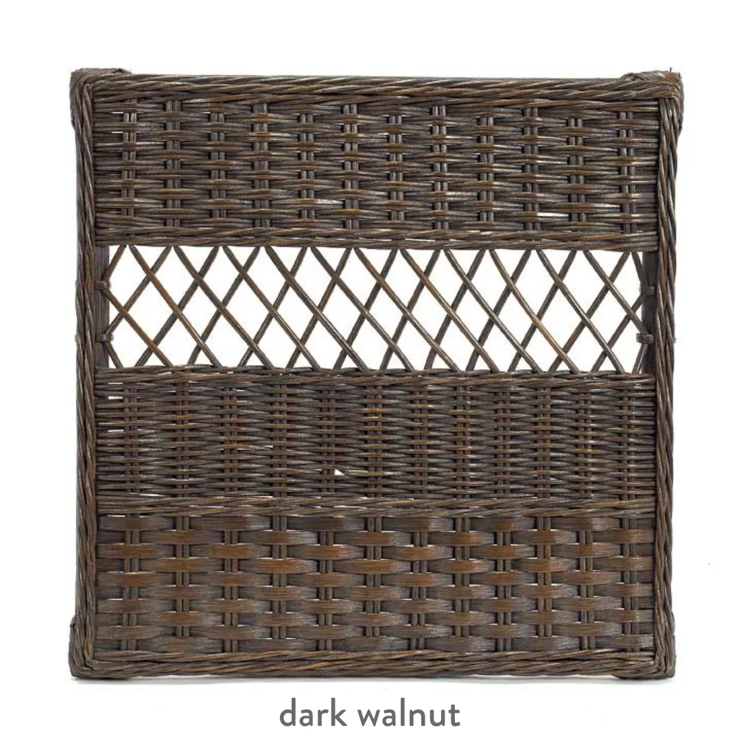 Harbour Island Small Console