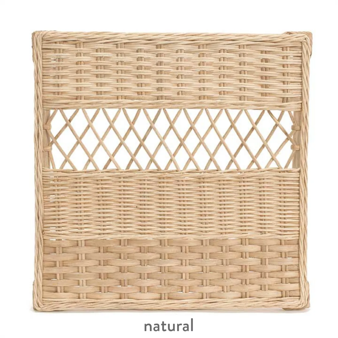 Harbour Island Small Console