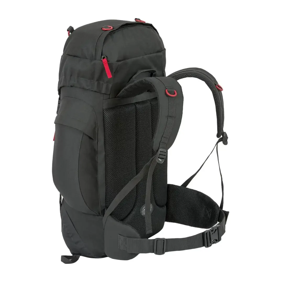 Highlander Rambler Rucksack 44L