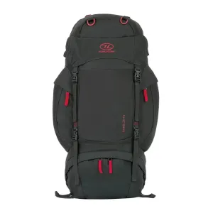 Highlander Rambler Rucksack 44L