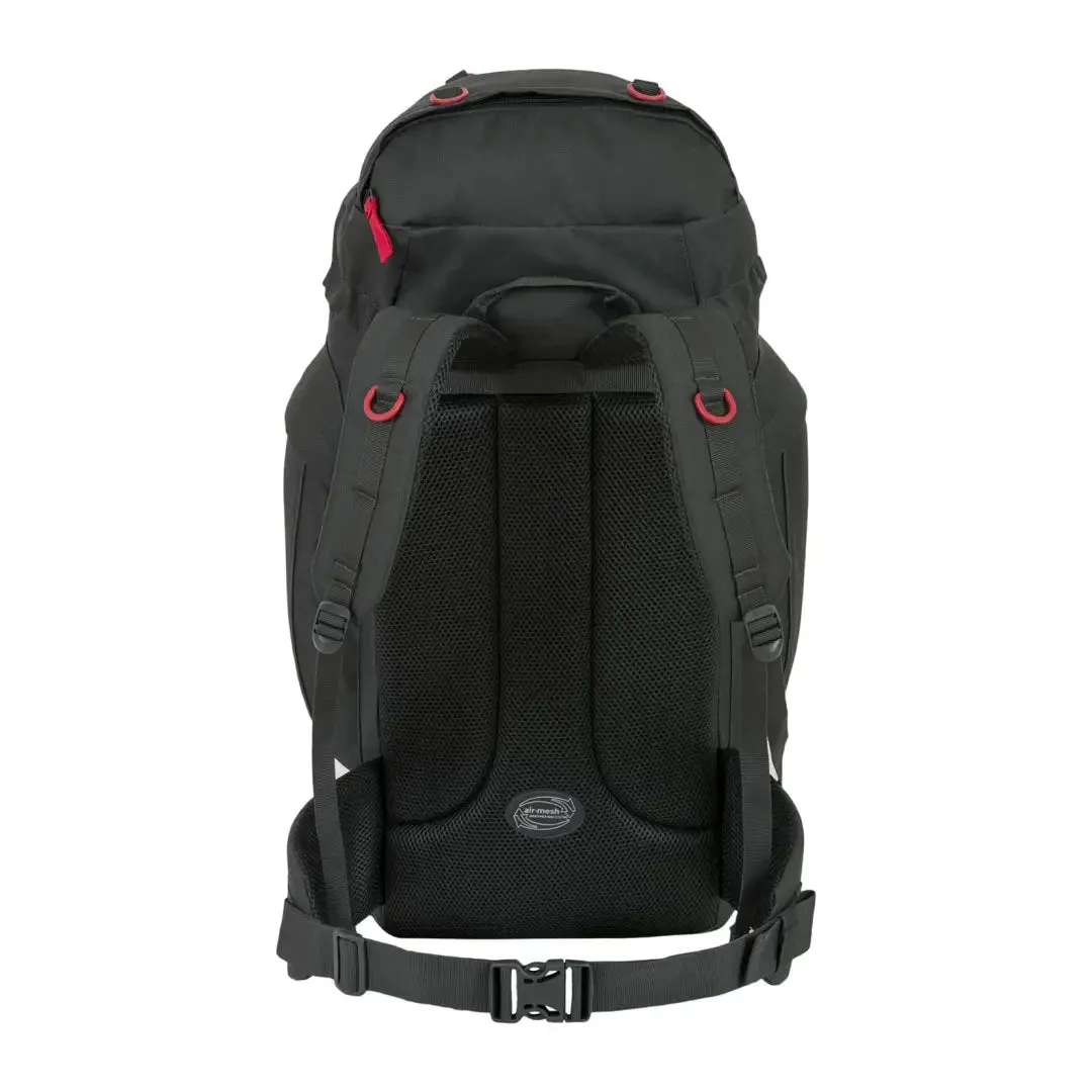 Highlander Rambler Rucksack 44L