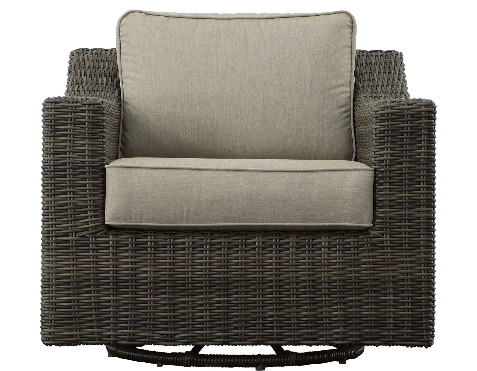 Jones 3-Piece Patio Set