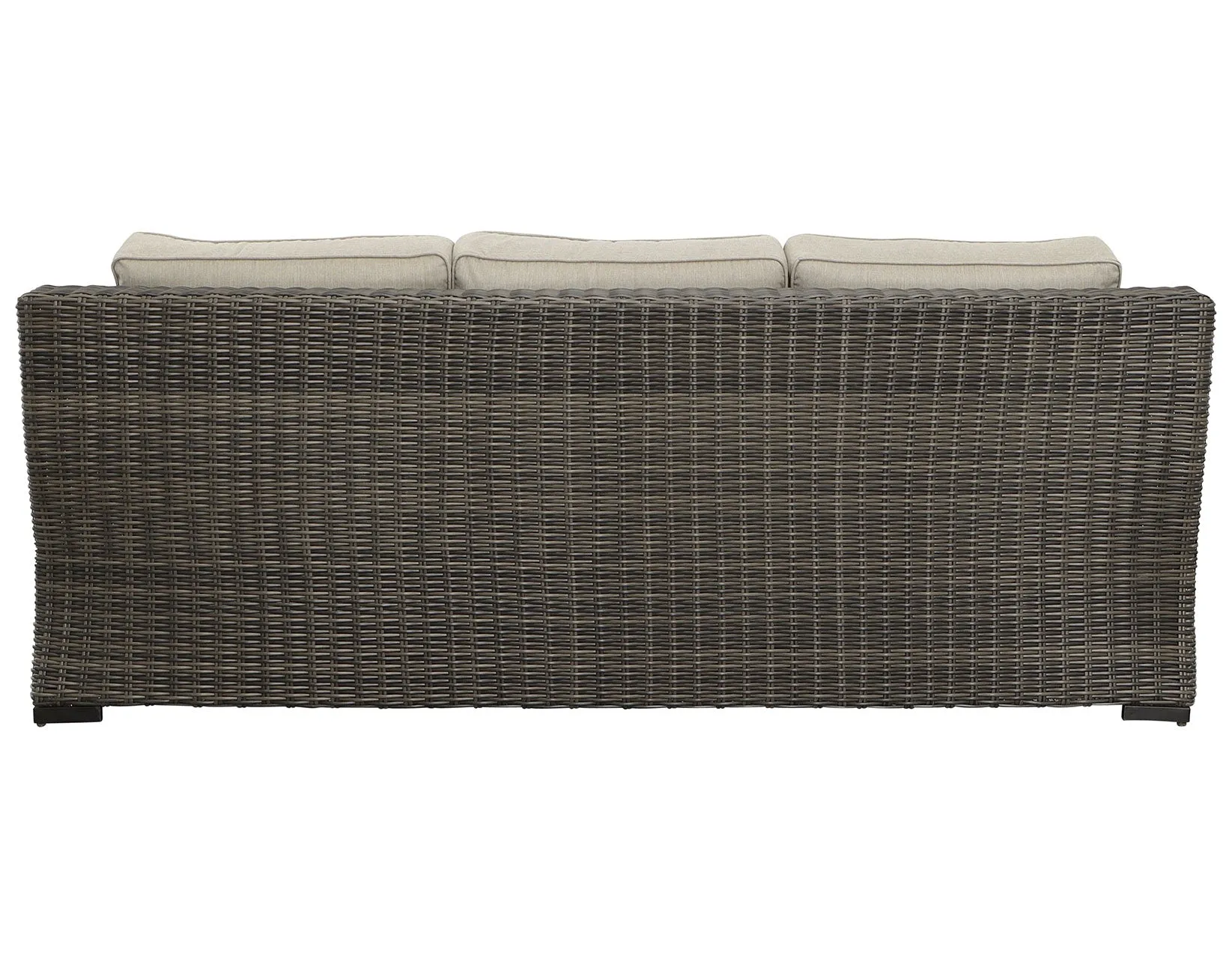Jones 3-Piece Patio Set