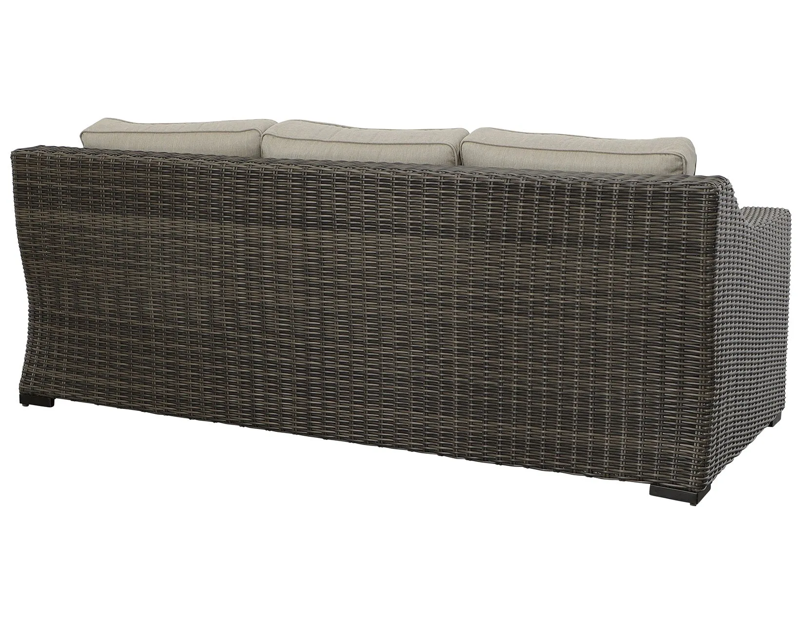 Jones 3-Piece Patio Set