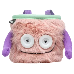 JULES The 8BPLUS Chalk Bag