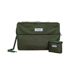 LfSupply Ultimate Foil Quiver Accessory Bag