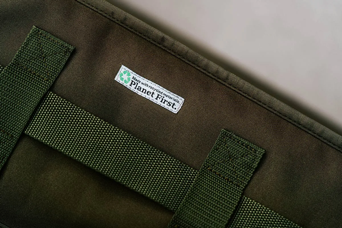 LfSupply Ultimate Foil Quiver Accessory Bag