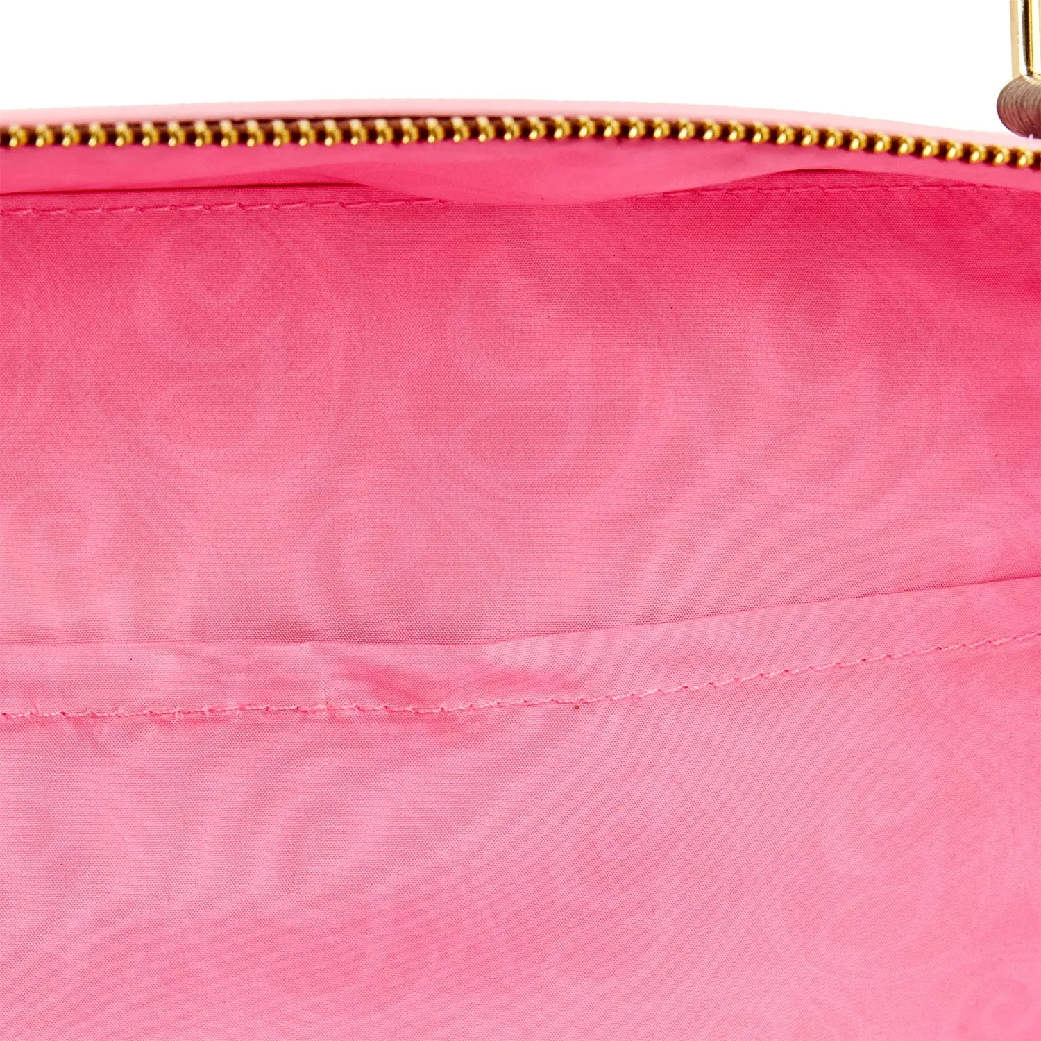 Loungefly x Wicked Glinda Trunk Crossbody Bag