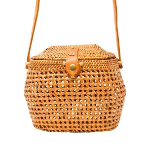 MARY CANE BAG
