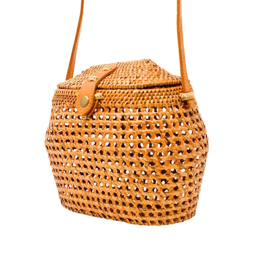 MARY CANE BAG