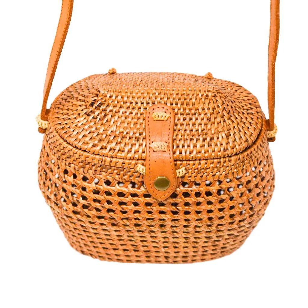 MARY CANE BAG