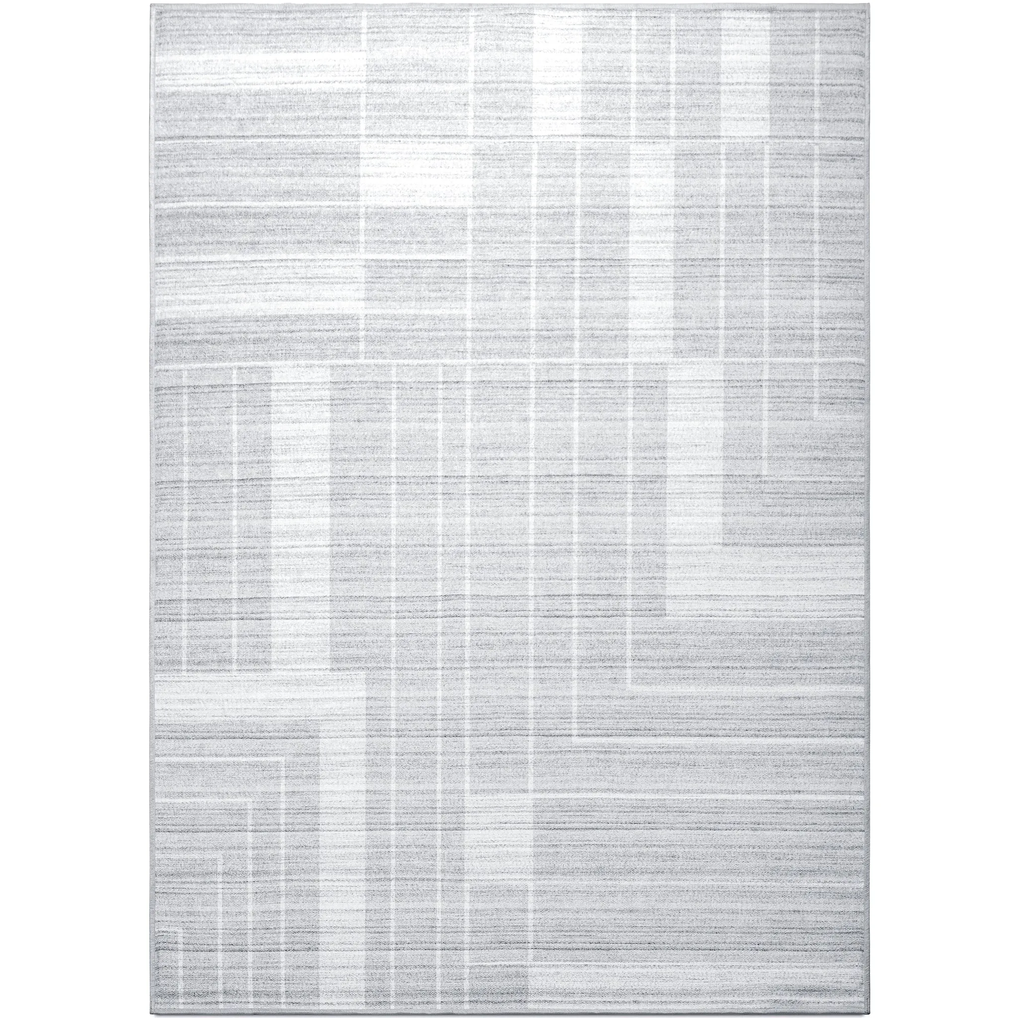Miro - Grey/White