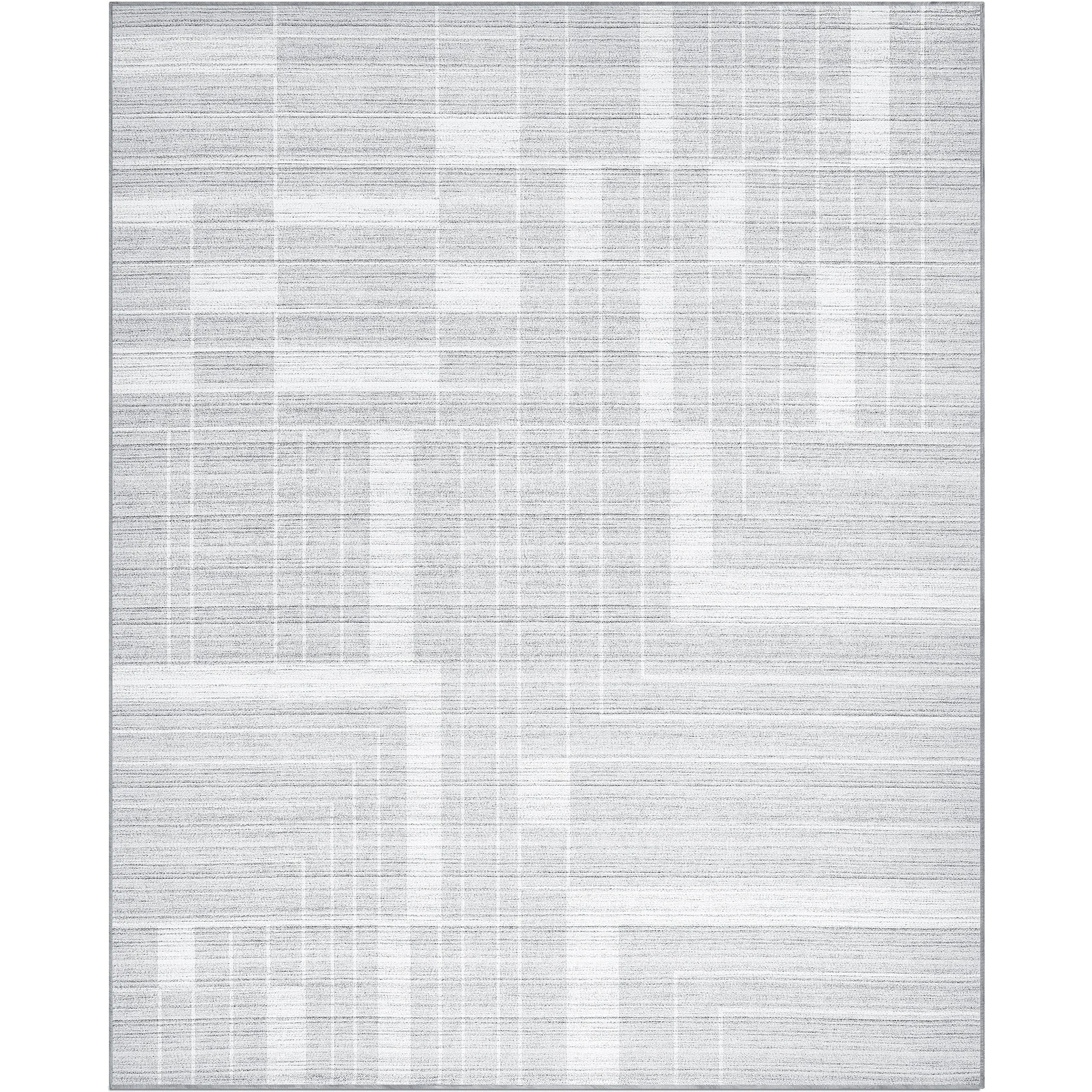 Miro - Grey/White