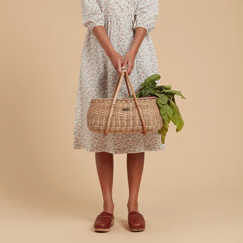 Olli Ella Mosey Basket