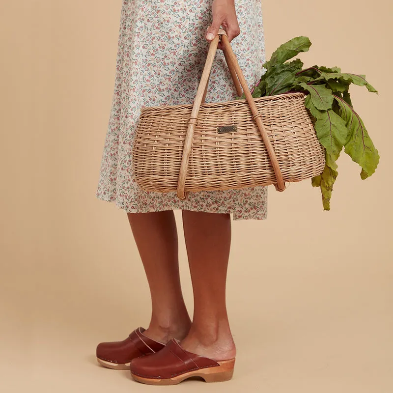 Olli Ella Mosey Basket
