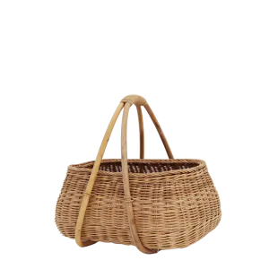 Olli Ella Mosey Basket