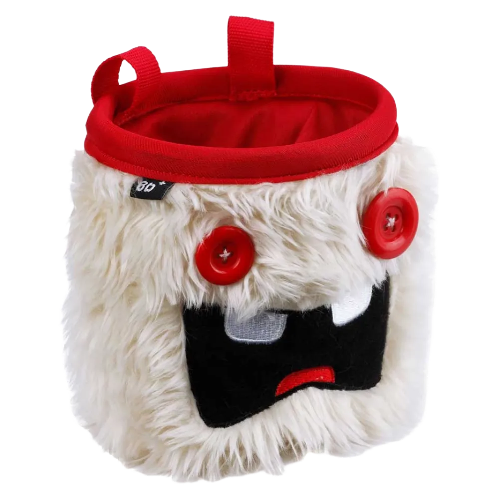 PAM The 8BPLUS Chalk Bag