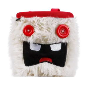 PAM The 8BPLUS Chalk Bag
