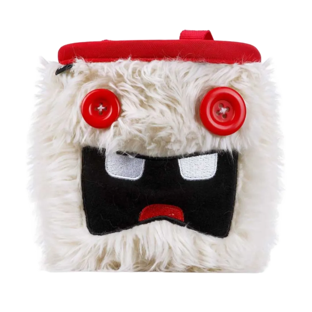 PAM The 8BPLUS Chalk Bag