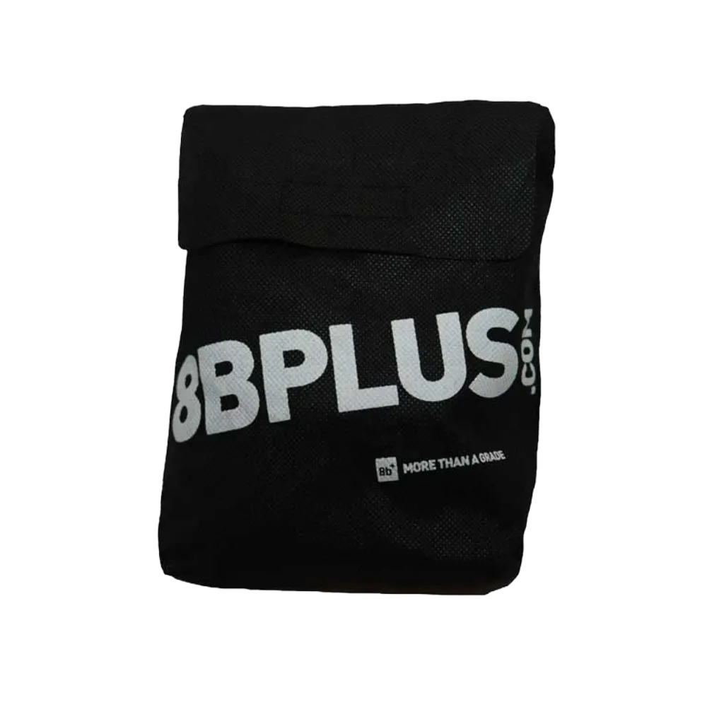 PAM The 8BPLUS Chalk Bag