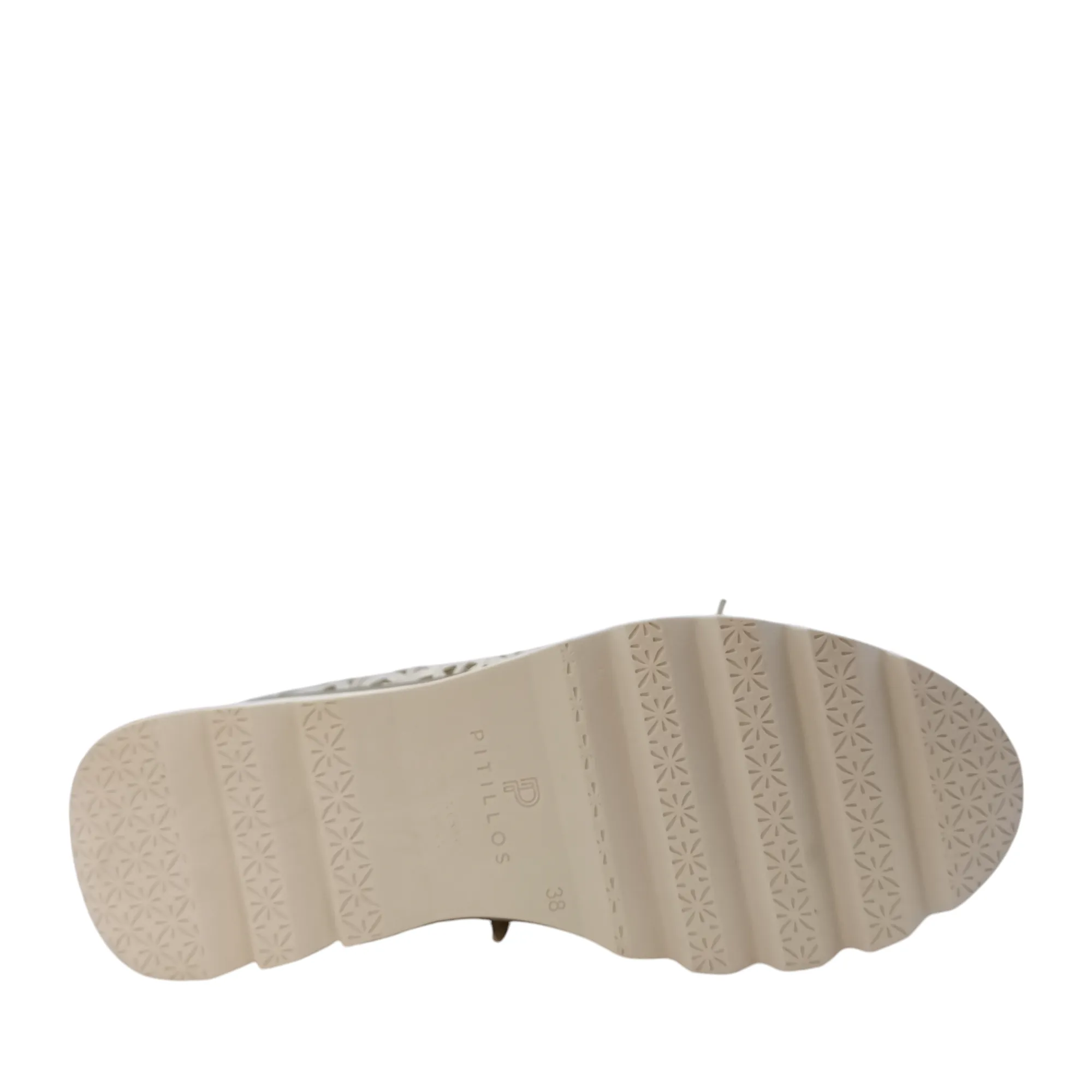 PI 5633 W Pitillos