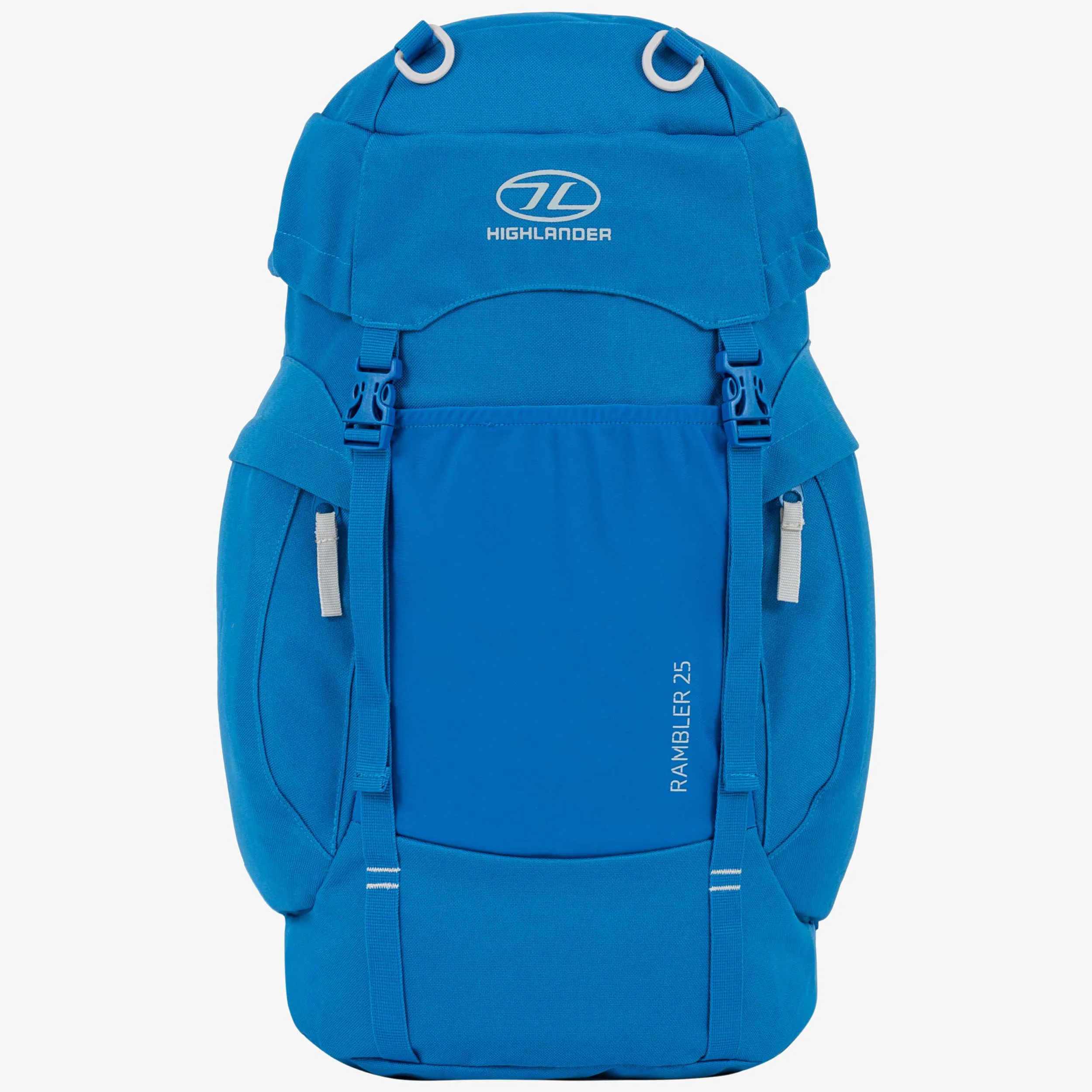 Rambler Rucksack 25L
