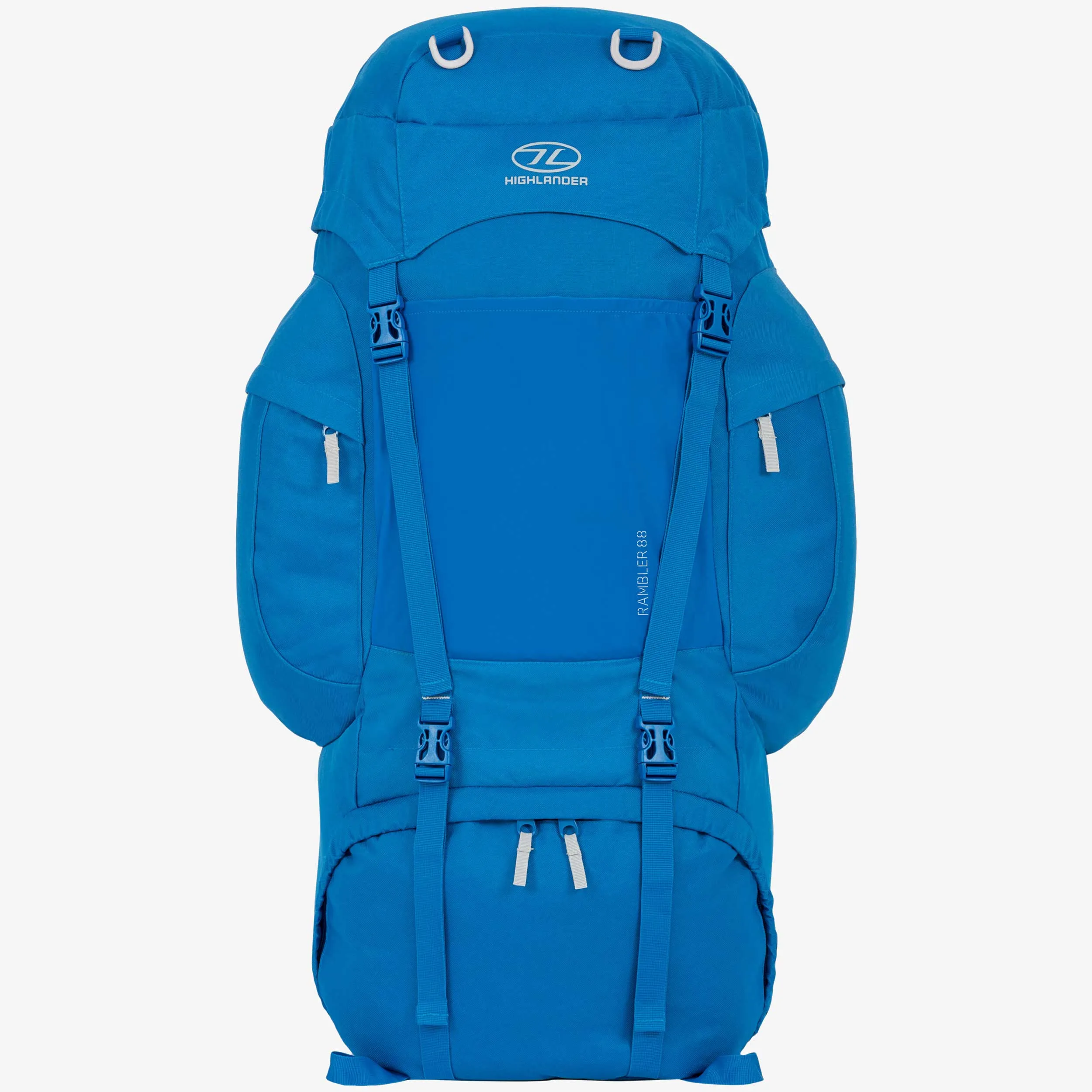 Rambler Rucksack 88L