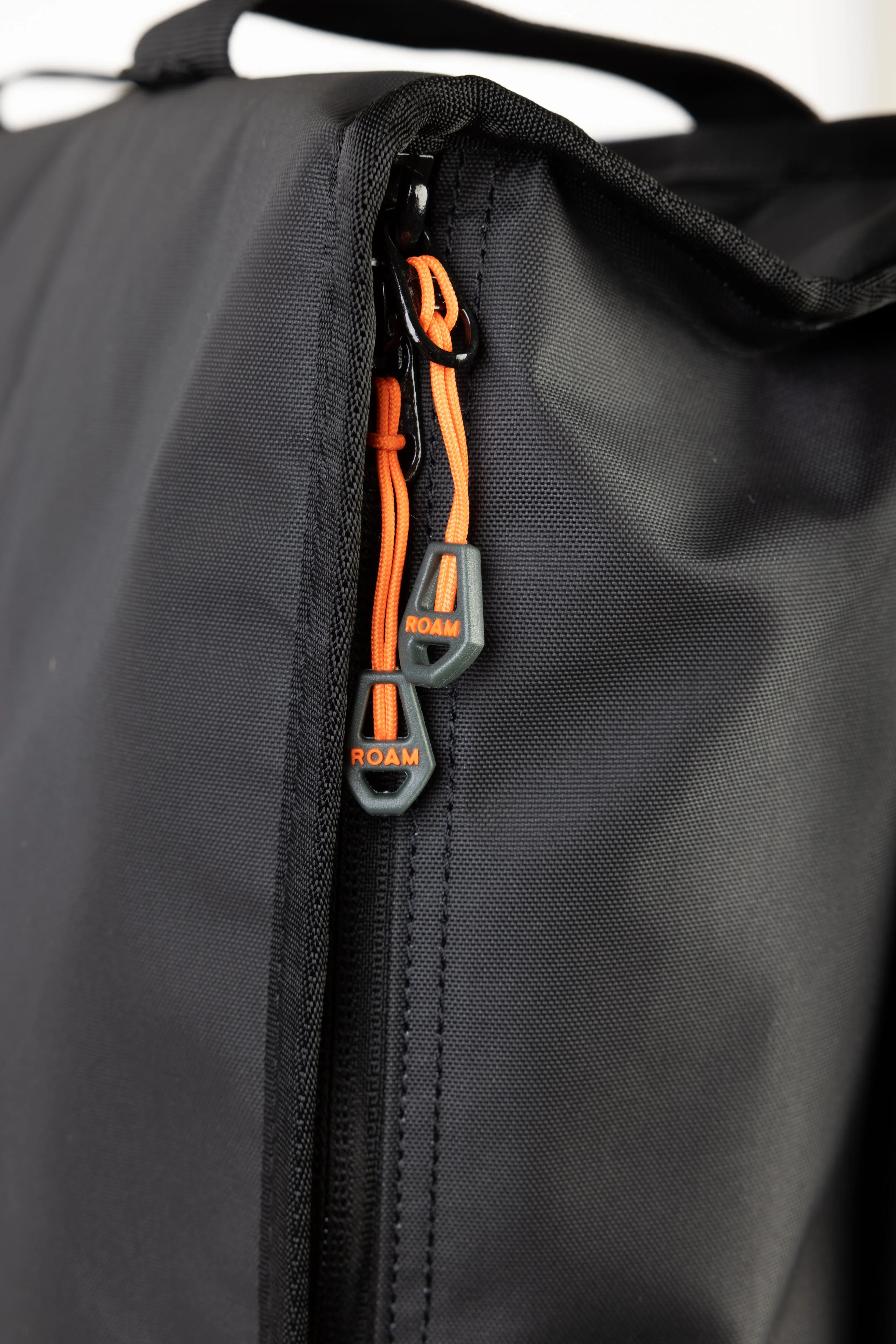 ROAM ADVENTURE | Rugged Bag 2.2