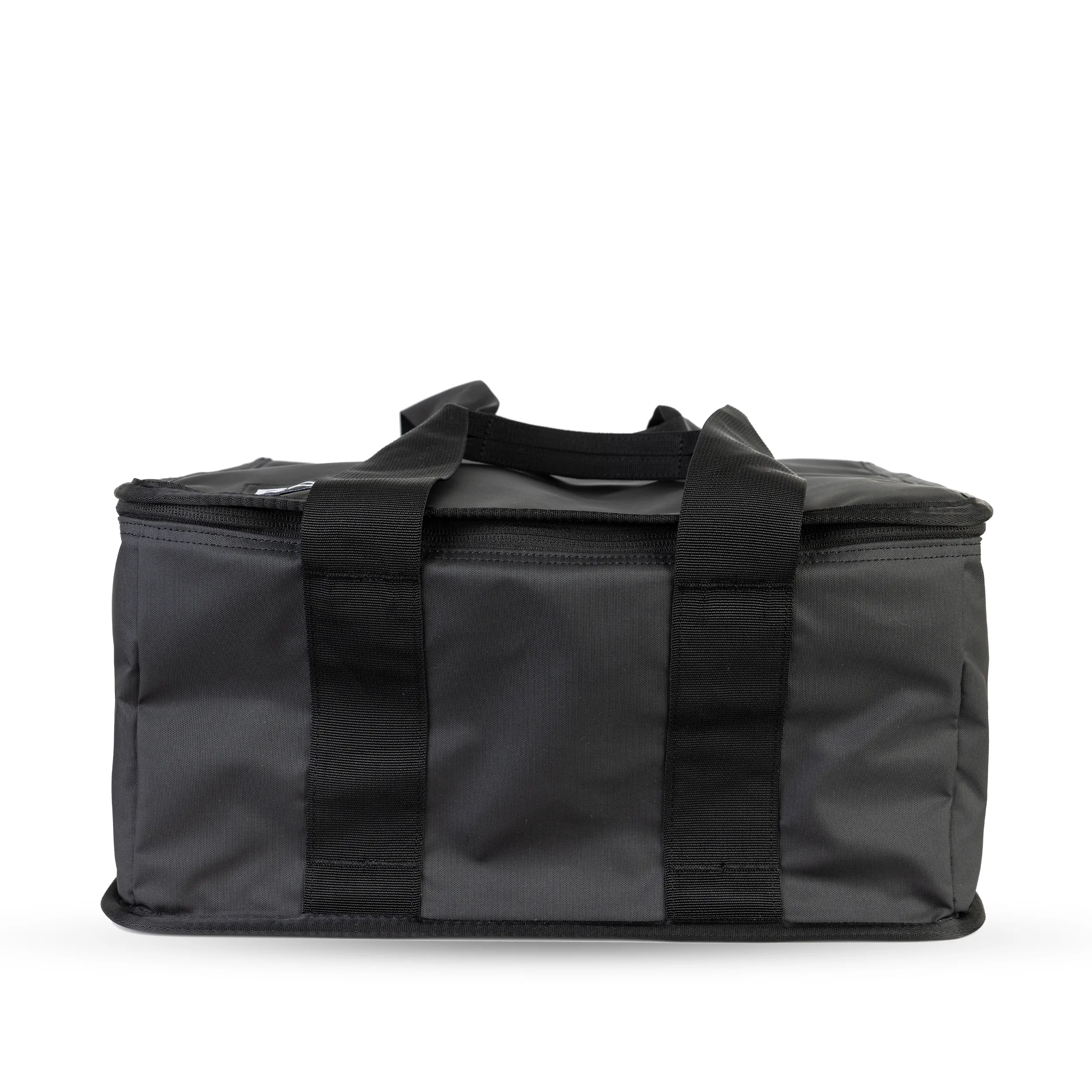 ROAM ADVENTURE | Rugged Bag 2.2