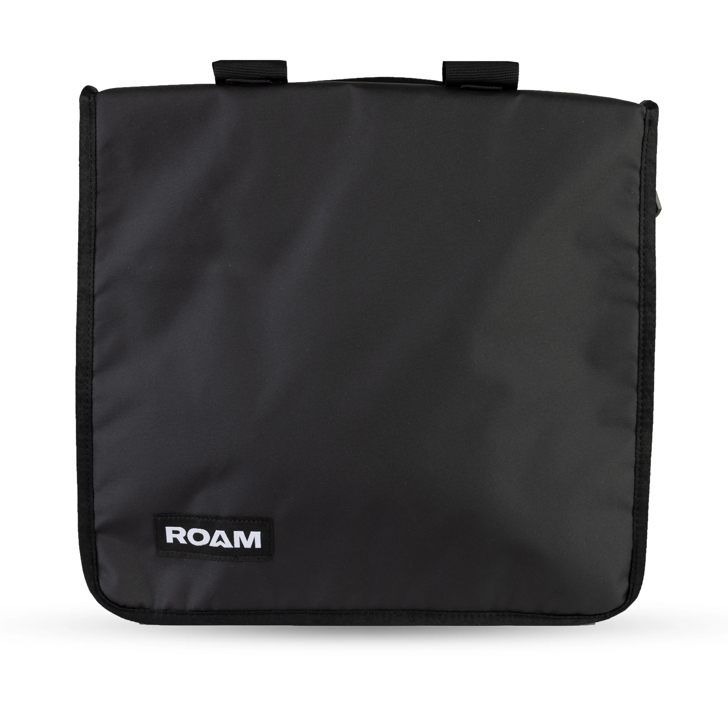 ROAM ADVENTURE | Rugged Bag 2.2