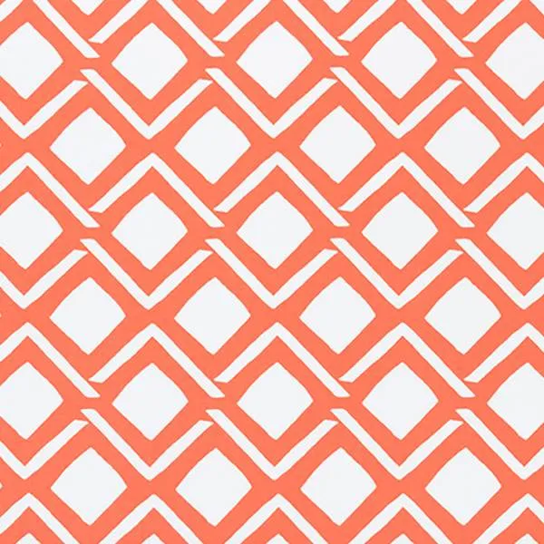Roman Sunsset Drapery Fabric by Premier Prints - 30 Yard Bolt
