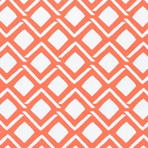 Roman Sunsset Drapery Fabric by Premier Prints - 30 Yard Bolt