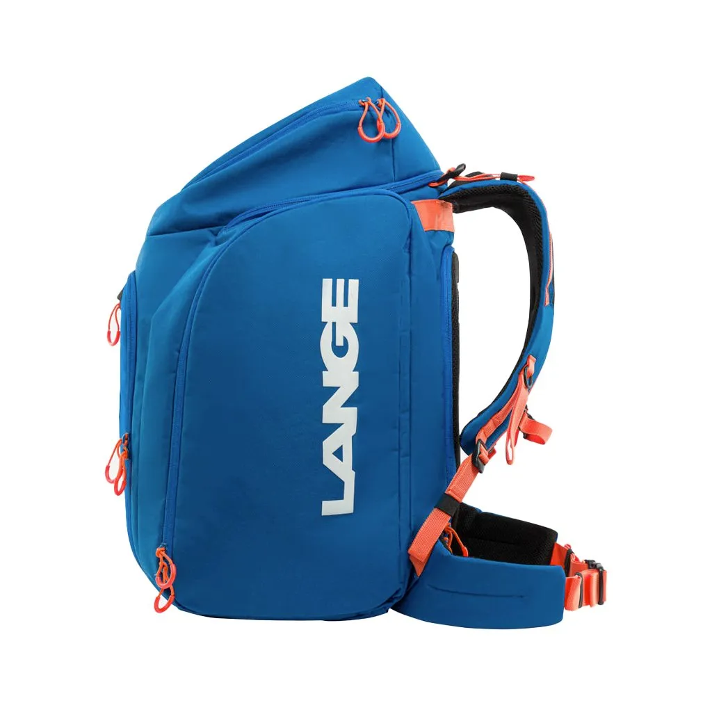 Ski Boot Bag Lange Racer Bag - Large