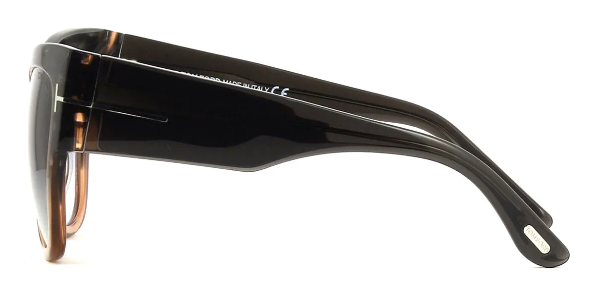 Tom Ford Anoushka TF371 20B - As Seen On Lisa Rinna