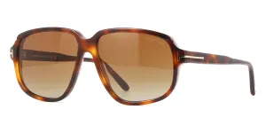 Tom Ford Anton TF1024 52F