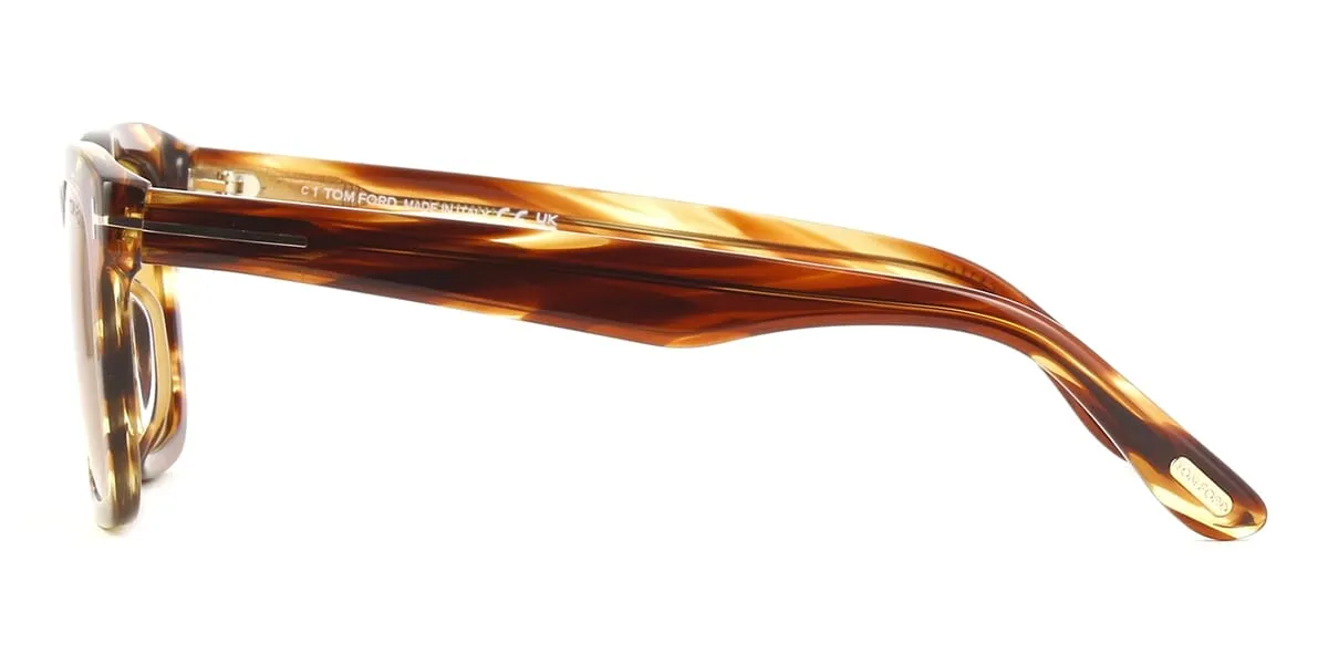 Tom Ford Dax TF751 53E
