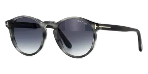 Tom Ford Ian-02 TF591 20B