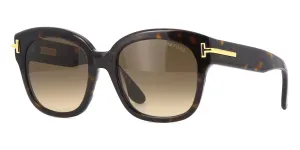 Tom Ford Icon Collection TF1235 52F