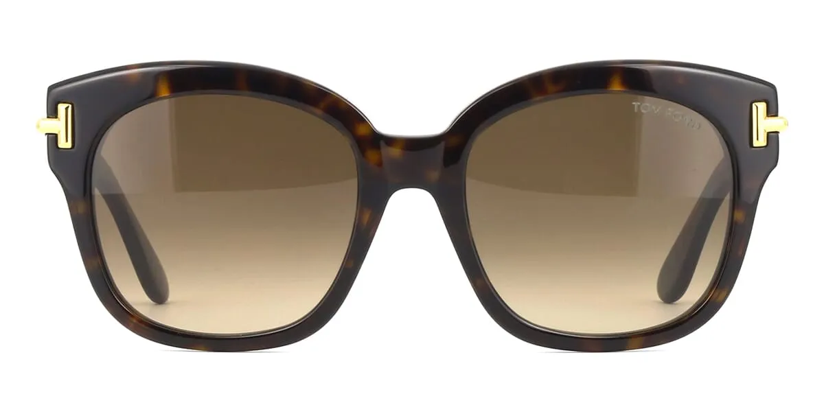 Tom Ford Icon Collection TF1235 52F