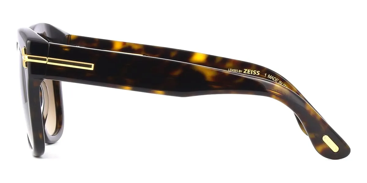 Tom Ford Icon Collection TF1235 52F