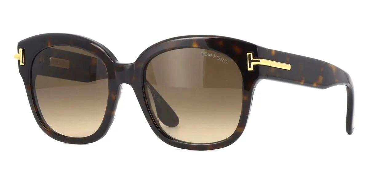 Tom Ford Icon Collection TF1235 52F