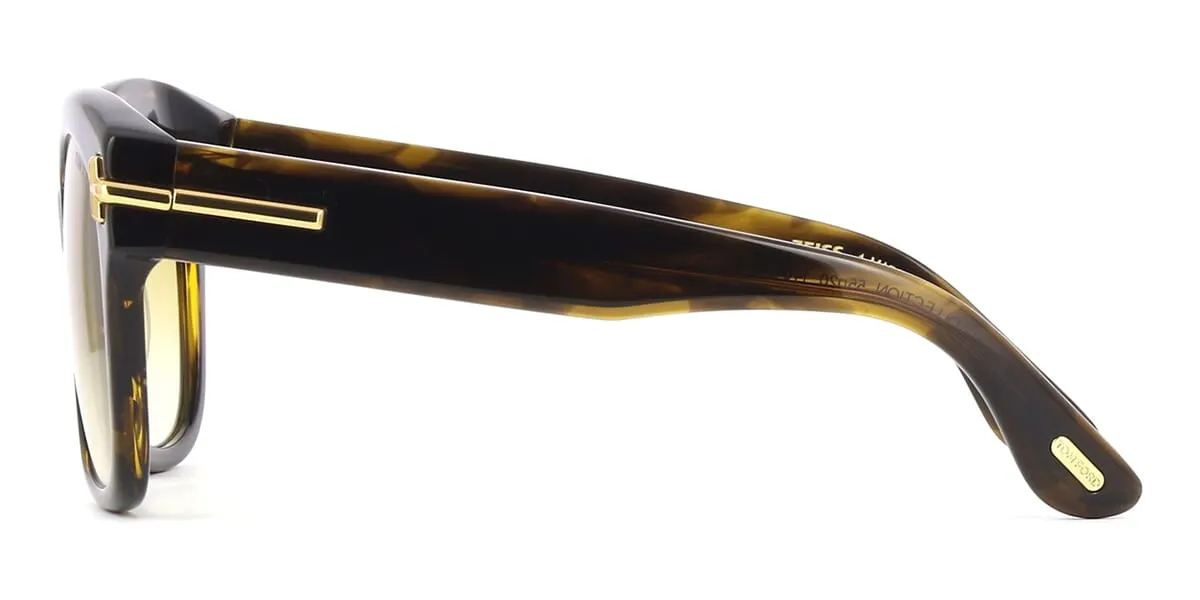 Tom Ford Icon Collection TF1235 56F