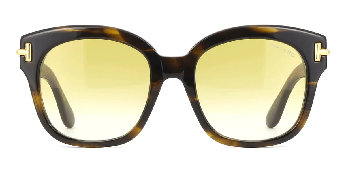 Tom Ford Icon Collection TF1235 56F