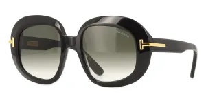 Tom Ford Icon Collection TF1237 01B