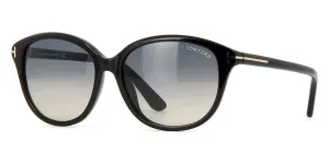 Tom Ford Karmen TF329 01B